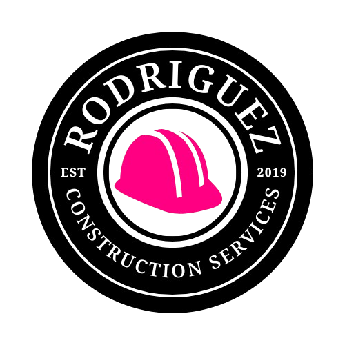 Birmingham_Hotel_Builder
