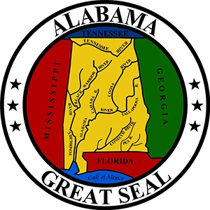Alabama Hotel Construction