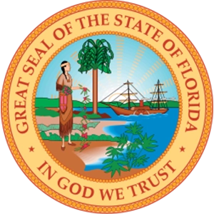 Florida Hotel Construction