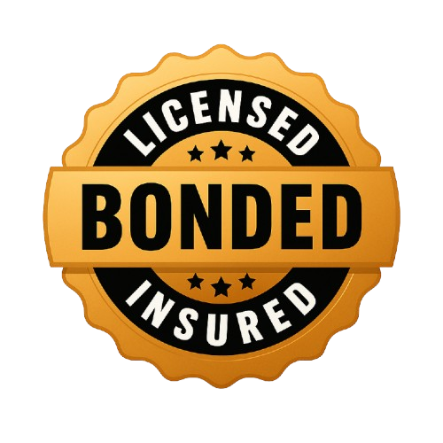 Rodriguez Hotel Construction Services LLC.