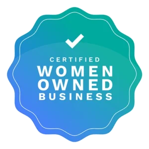 Woman Owned Construction Business
