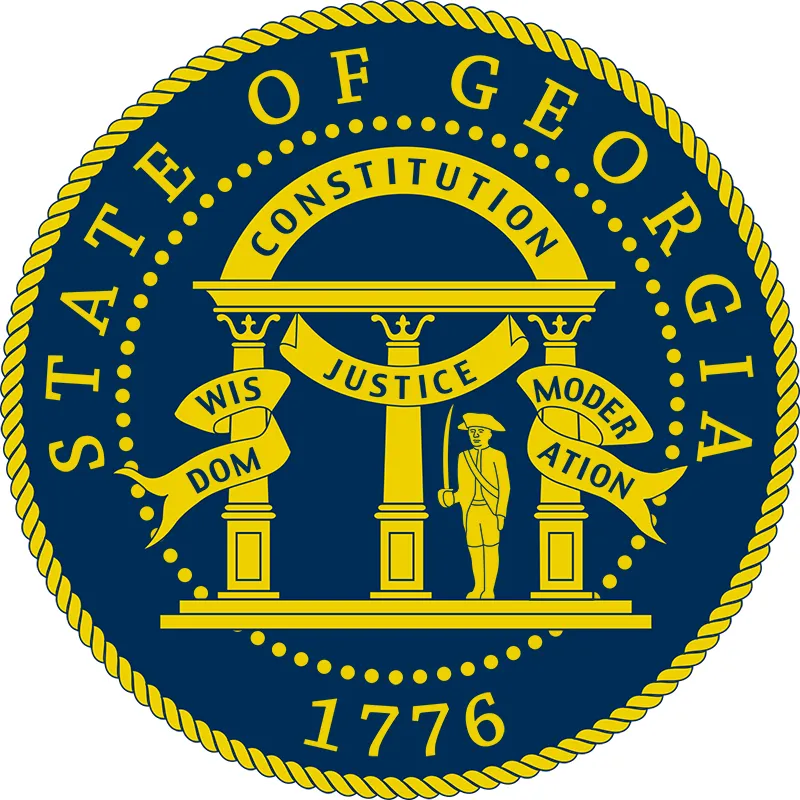 Georgia Construction Company